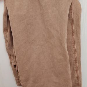 American eagle pants